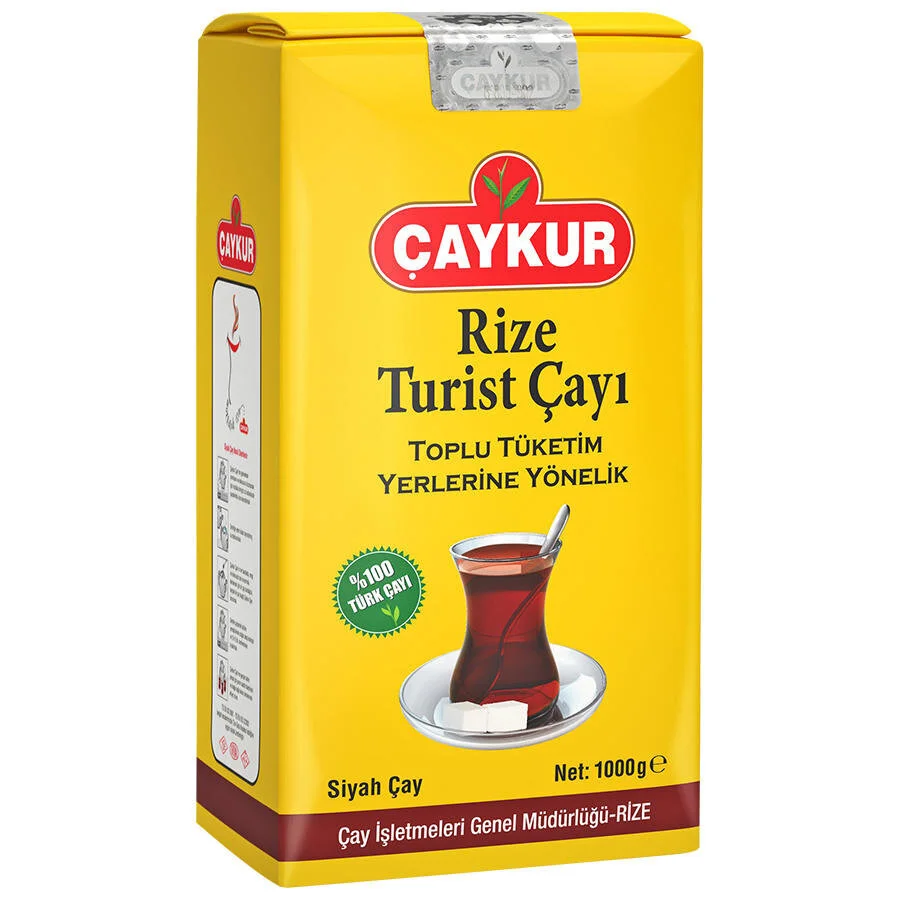 caykur-edt-rize-turist-cayi-1000-gr-zoom-1