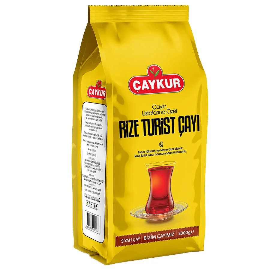 caykur-edt-rize-turist-cayi-2000-gr-zoom-1