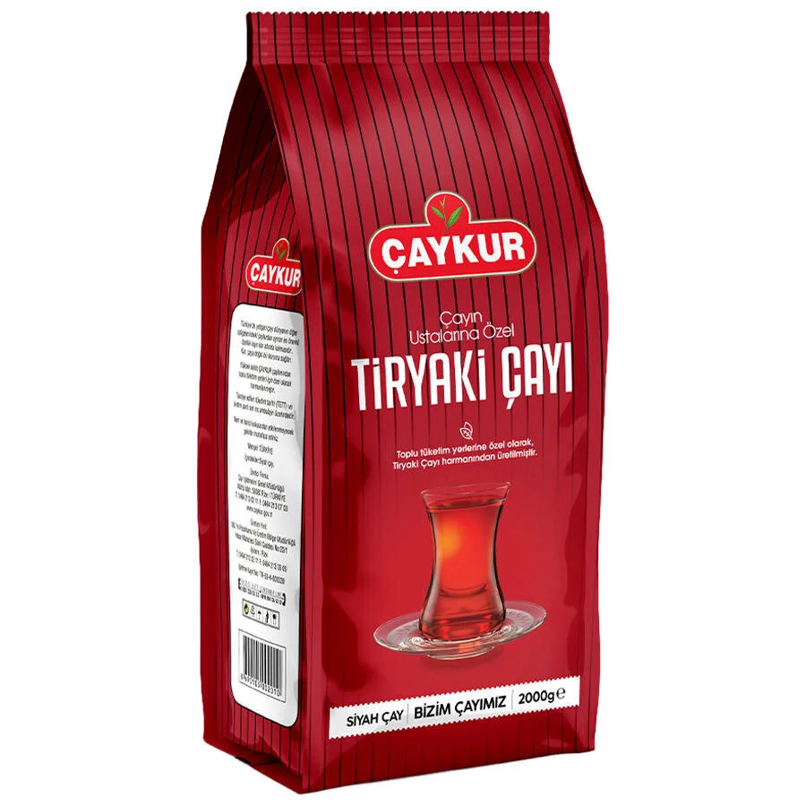 caykur-edt-tiryaki-cayi-2000-g-zoom-1