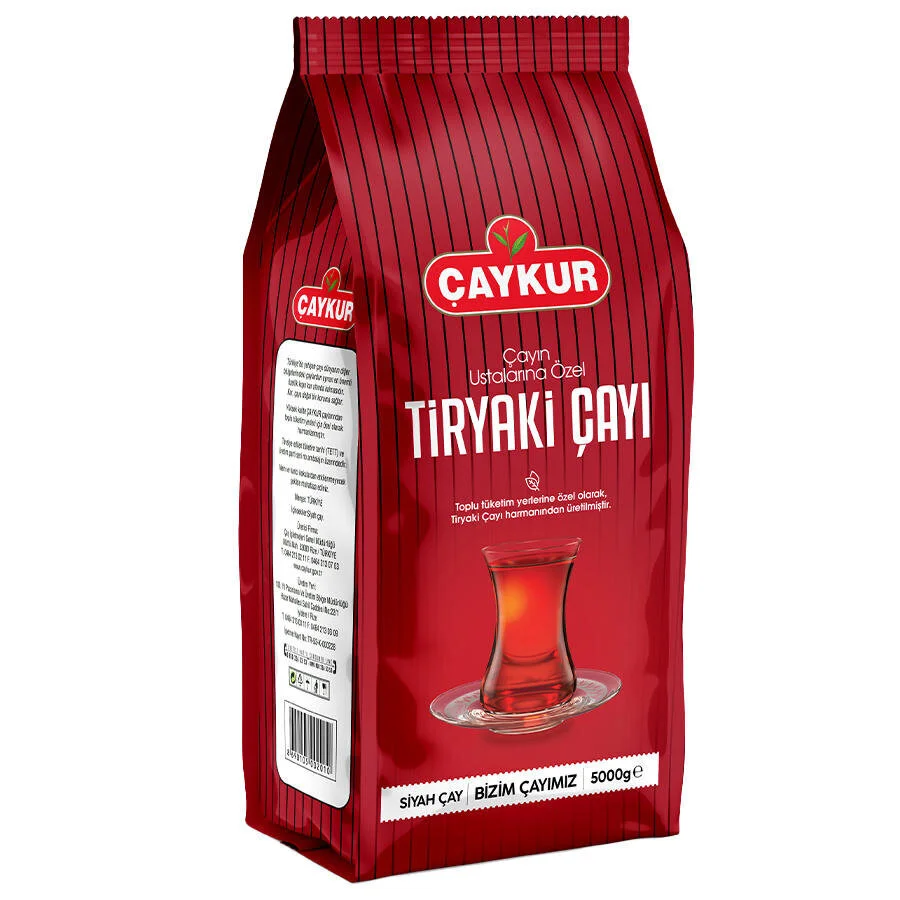 caykur-edt-tiryaki-cayi-5000-gr-zoom-1