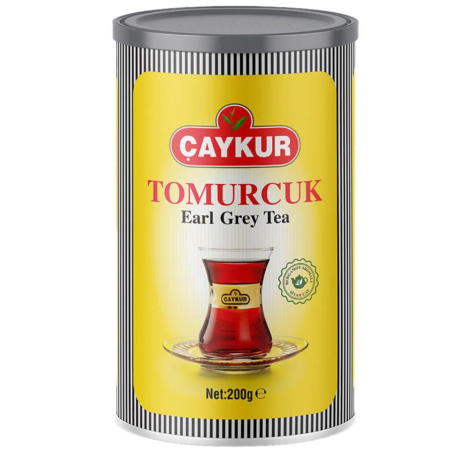 caykur-edt-tomurcuk-cayi-200-gr-zoom-1
