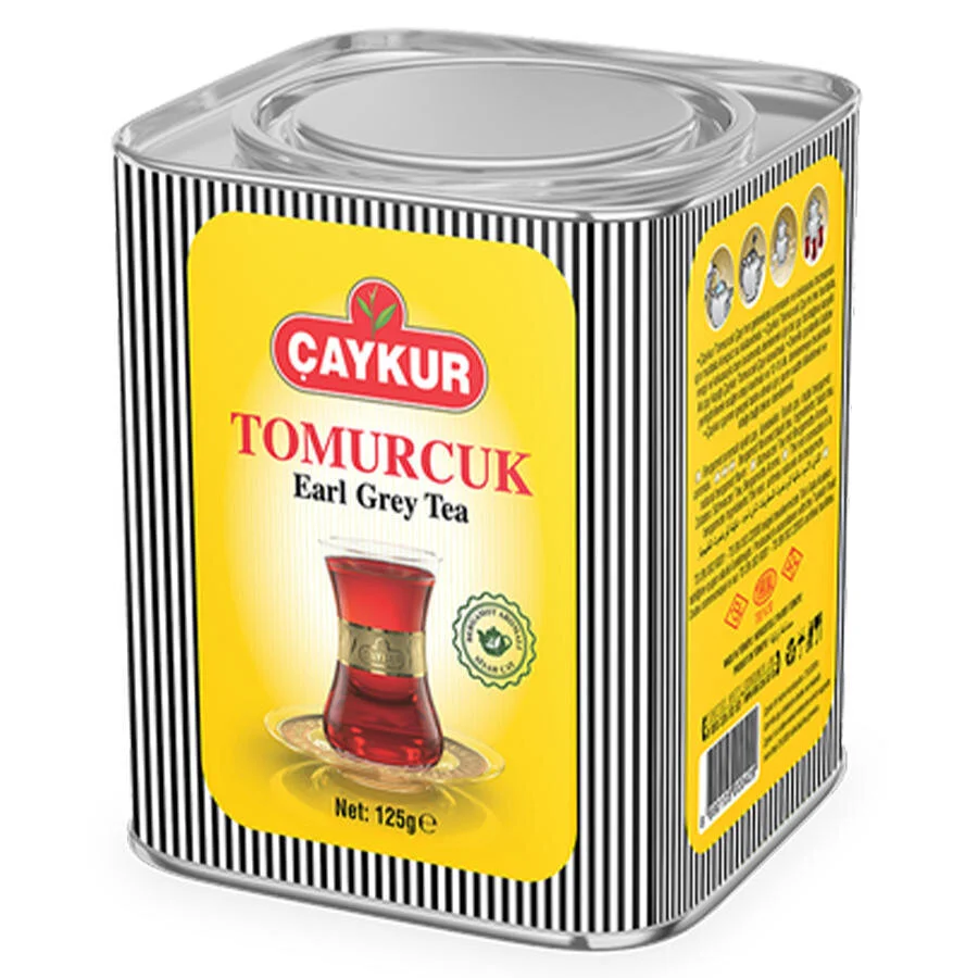 caykur-tomurcuk-125-gr-zoom-1