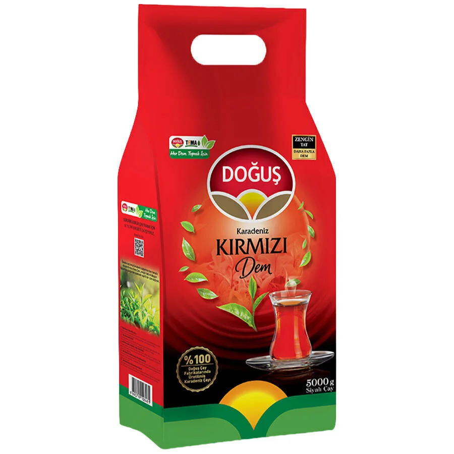 dogus-tiryaki-5000-gr-zoom-1