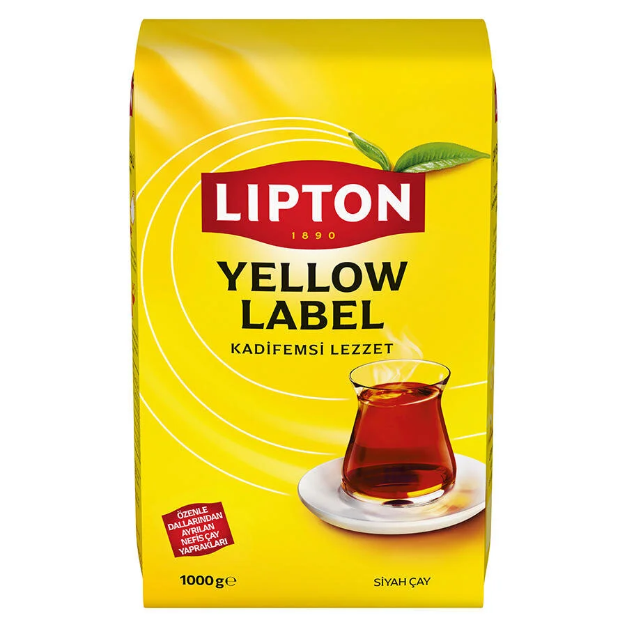 lipton-dokme-cay-yellow-label-1-kg-zoom-1