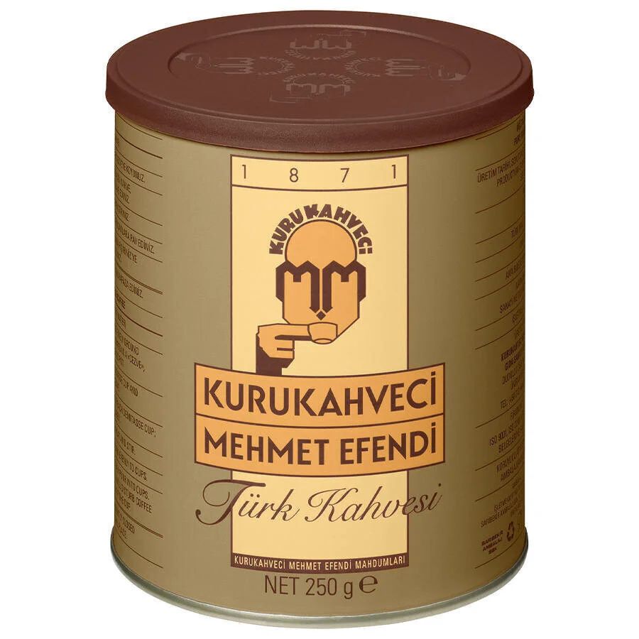 mehmet-efendi-turk-kahvesi-teneke-kutu-250-gr-zoom-1