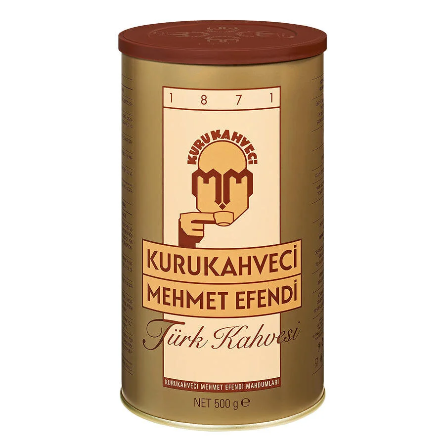mehmet-efendi-turk-kahvesi-teneke-kutu-500-gr-zoom-1