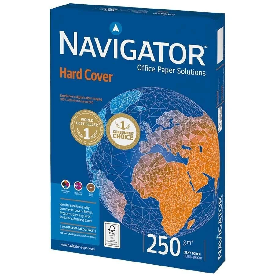 navigator-a4-250-gr-fot-kag-a4-125li-pk-zoom-1