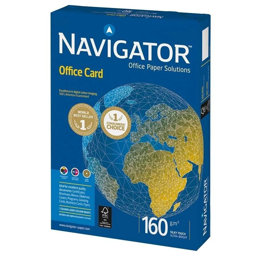 navigator-a4-fotokopi-kagidi-80-gr-1-paket-500-sayfa-zoom-1