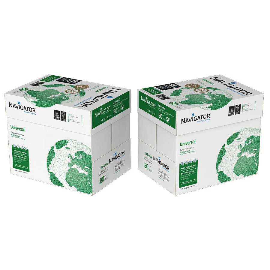 navigator-a4-fotokopi-kagidi-80-gr-5-koli-25-paket-cok-al-az-ode-zoom-6